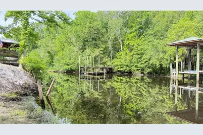 2905 Creek Street, Middleburg, FL 32068 - Photo 12