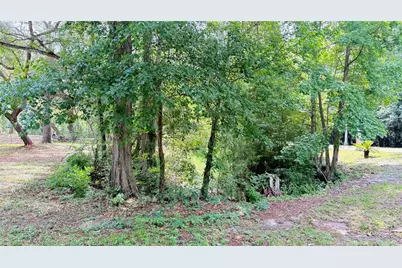 2905 Creek Street, Middleburg, FL 32068 - Photo 10