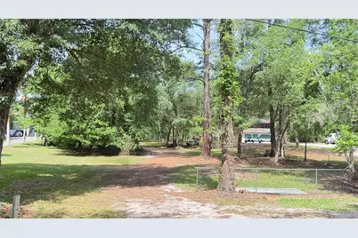 2905 Creek Street, Middleburg, FL 32068 - Photo 40