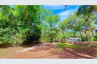 2905 Creek Street, Middleburg, FL 32068 - Photo 26