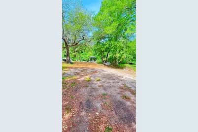 2905 Creek Street, Middleburg, FL 32068 - Photo 18