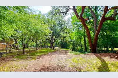 2905 Creek Street, Middleburg, FL 32068 - Photo 20