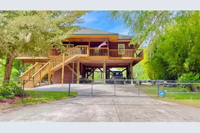 2905 Creek Street, Middleburg, FL 32068 - Photo 42