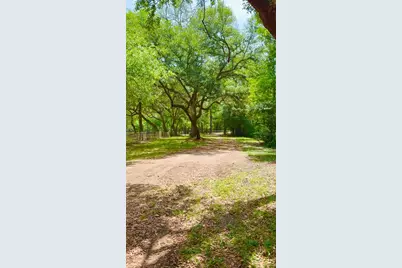2905 Creek Street, Middleburg, FL 32068 - Photo 28