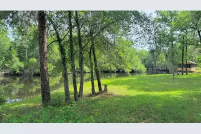 2905 Creek Street, Middleburg, FL 32068 - Photo 16