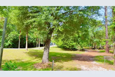 2905 Creek Street, Middleburg, FL 32068 - Photo 32
