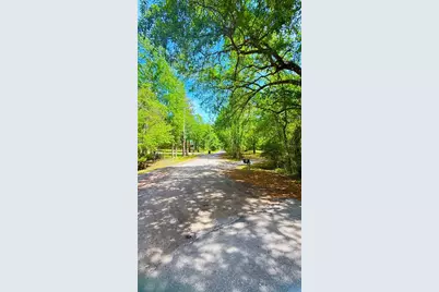 2905 Creek Street, Middleburg, FL 32068 - Photo 24