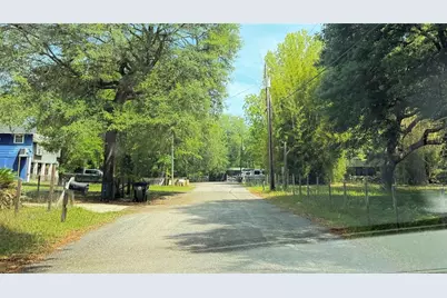 2905 Creek Street, Middleburg, FL 32068 - Photo 42