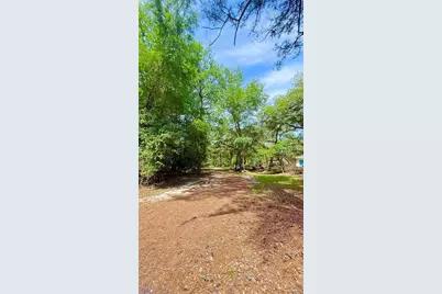 2905 Creek Street, Middleburg, FL 32068 - Photo 26