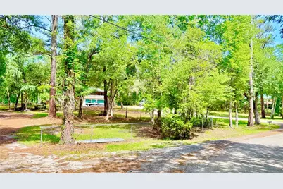 2905 Creek Street, Middleburg, FL 32068 - Photo 40