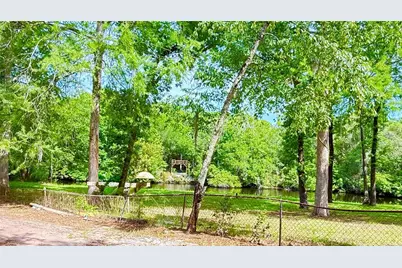 2905 Creek Street, Middleburg, FL 32068 - Photo 6