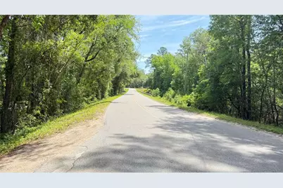 2905 Creek Street, Middleburg, FL 32068 - Photo 38