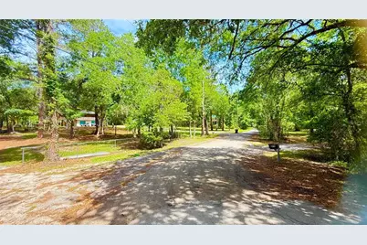 2905 Creek Street, Middleburg, FL 32068 - Photo 34