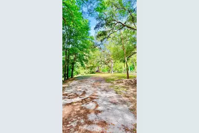 2905 Creek Street, Middleburg, FL 32068 - Photo 22