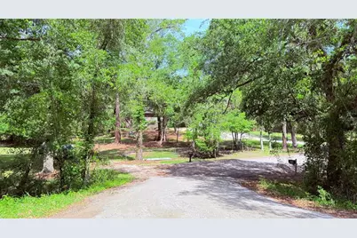 2905 Creek Street, Middleburg, FL 32068 - Photo 36