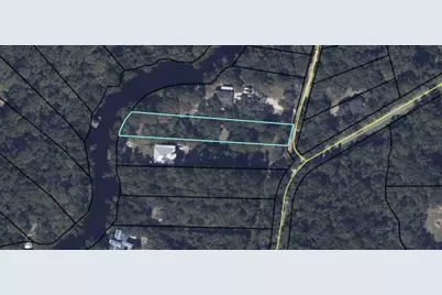 2905 Creek Street, Middleburg, FL 32068 - Photo 4