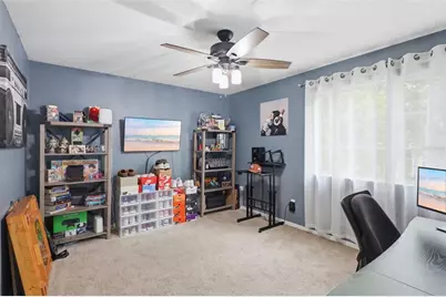 7800 Saint Giles Place, Orlando, FL 32835 - Photo 26
