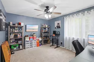 7800 St Giles Pl, Orlando, FL 32835 - Photo 26