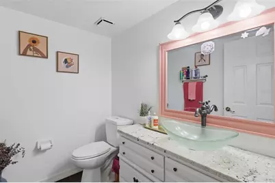 7800 Saint Giles Place, Orlando, FL 32835 - Photo 22