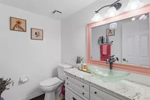 7800 St Giles Pl, Orlando, FL 32835 - Photo 22