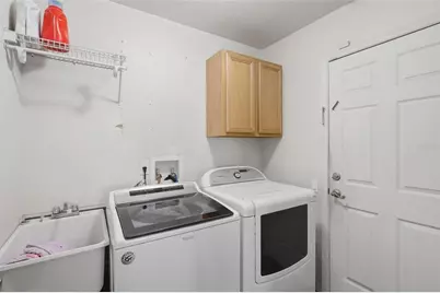 7800 Saint Giles Place, Orlando, FL 32835 - Photo 18