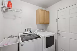 7800 St Giles Pl, Orlando, FL 32835 - Photo 18