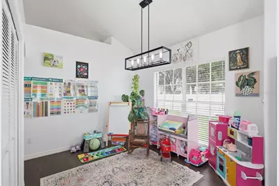 7800 Saint Giles Place, Orlando, FL 32835 - Photo 12