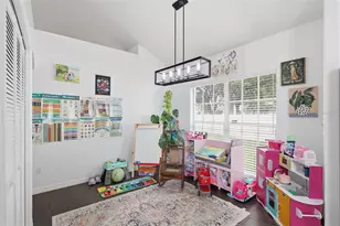 7800 St Giles Pl, Orlando, FL 32835 - Photo 12