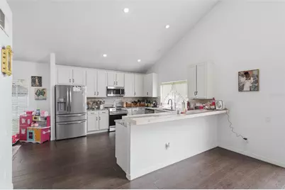 7800 Saint Giles Place, Orlando, FL 32835 - Photo 10