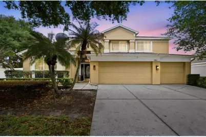 7800 Saint Giles Place, Orlando, FL 32835 - Photo 2