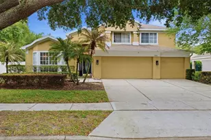 7800 St Giles Pl, Orlando, FL 32835 - Photo 1