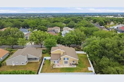 7800 Saint Giles Place, Orlando, FL 32835 - Photo 30