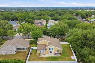 7800 St Giles Pl, Orlando, FL 32835 - Photo 30