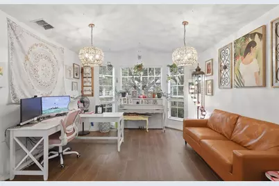 7800 Saint Giles Place, Orlando, FL 32835 - Photo 6