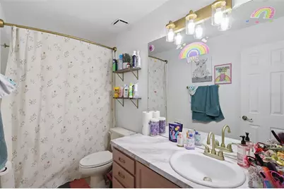 7800 Saint Giles Place, Orlando, FL 32835 - Photo 24