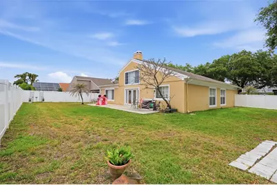 7800 Saint Giles Place, Orlando, FL 32835 - Photo 28