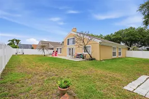 7800 St Giles Pl, Orlando, FL 32835 - Photo 28