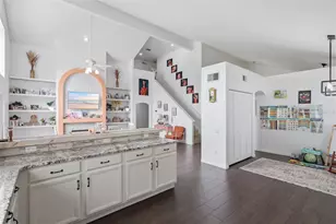 7800 St Giles Pl, Orlando, FL 32835 - Photo 14