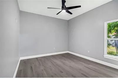 721 Indiana Street, Daytona Beach, FL 32114 - Photo 22