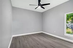 721 Indiana St, Daytona Beach, FL 32114 - Photo 22