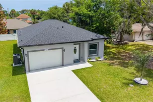 721 Indiana St, Daytona Beach, FL 32114 - Photo 1