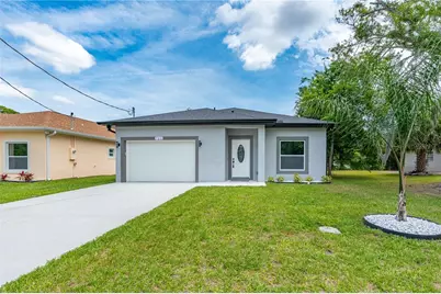 721 Indiana Street, Daytona Beach, FL 32114 - Photo 2