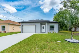 721 Indiana St, Daytona Beach, FL 32114 - Photo 2