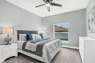 721 Indiana St, Daytona Beach, FL 32114 - Photo 14