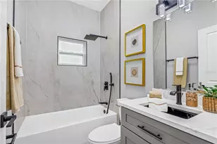 721 Indiana St, Daytona Beach, FL 32114 - Photo 24