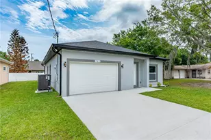 721 Indiana St, Daytona Beach, FL 32114 - Photo 34
