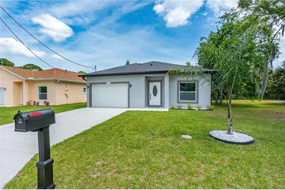 721 Indiana Street, Daytona Beach, FL 32114 - Photo 32
