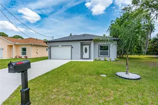 721 Indiana St, Daytona Beach, FL 32114 - Photo 32