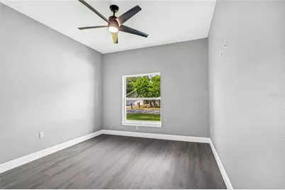 721 Indiana Street, Daytona Beach, FL 32114 - Photo 20