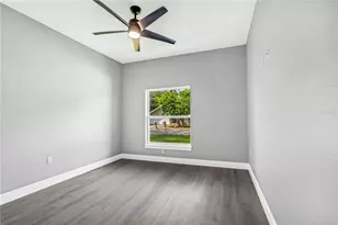 721 Indiana St, Daytona Beach, FL 32114 - Photo 20